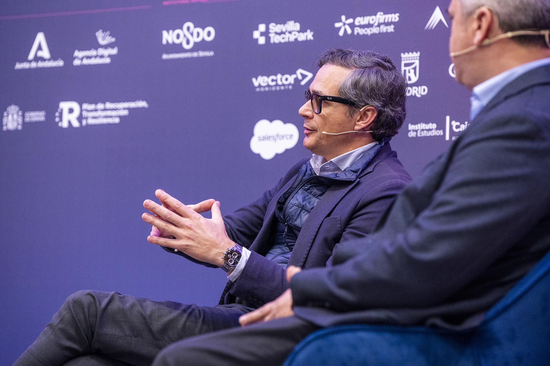 Ctx20marzoraw 2352(procesado)